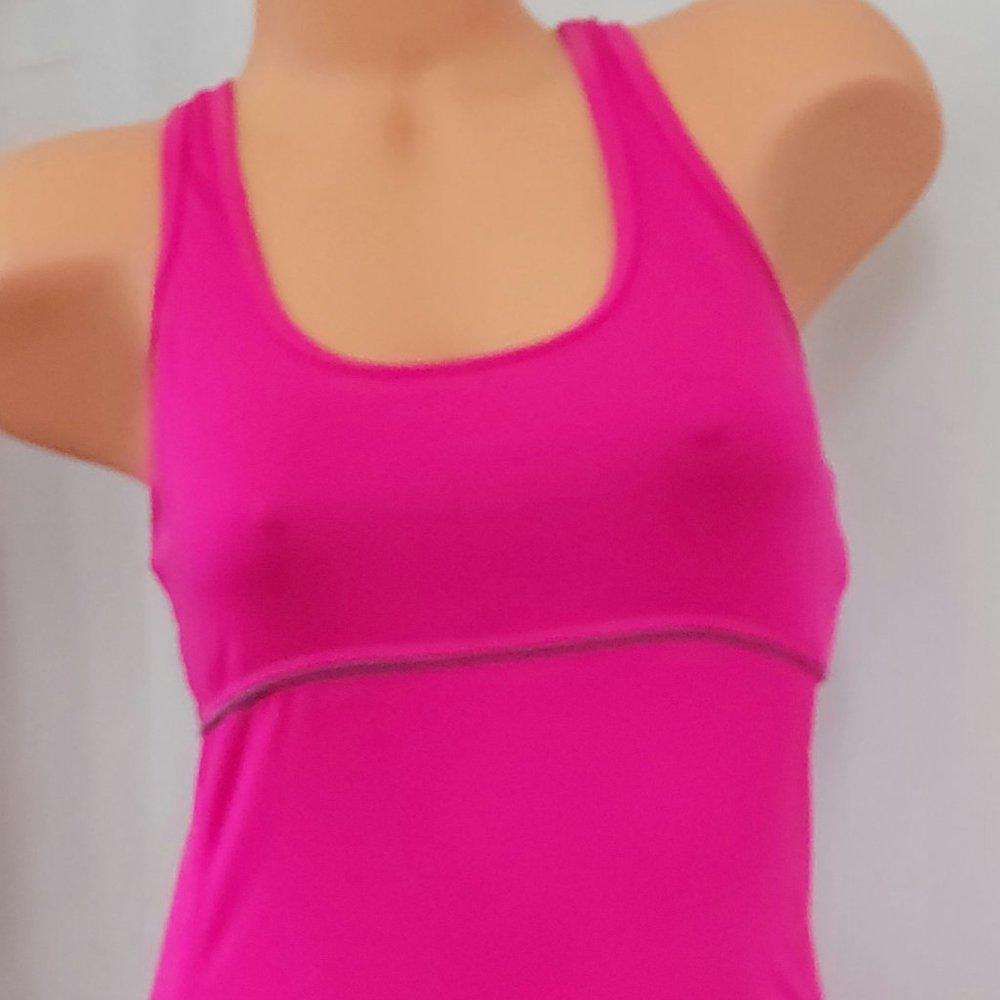 CG by Champion Activewear